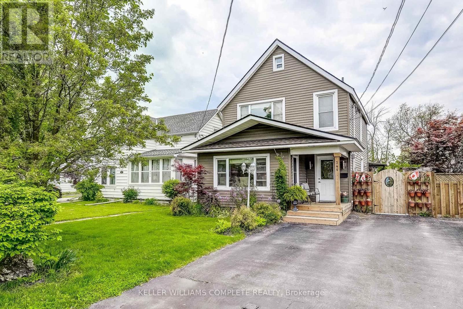 Photo 35 of 344 Phipps Street, Fort Erie ON
