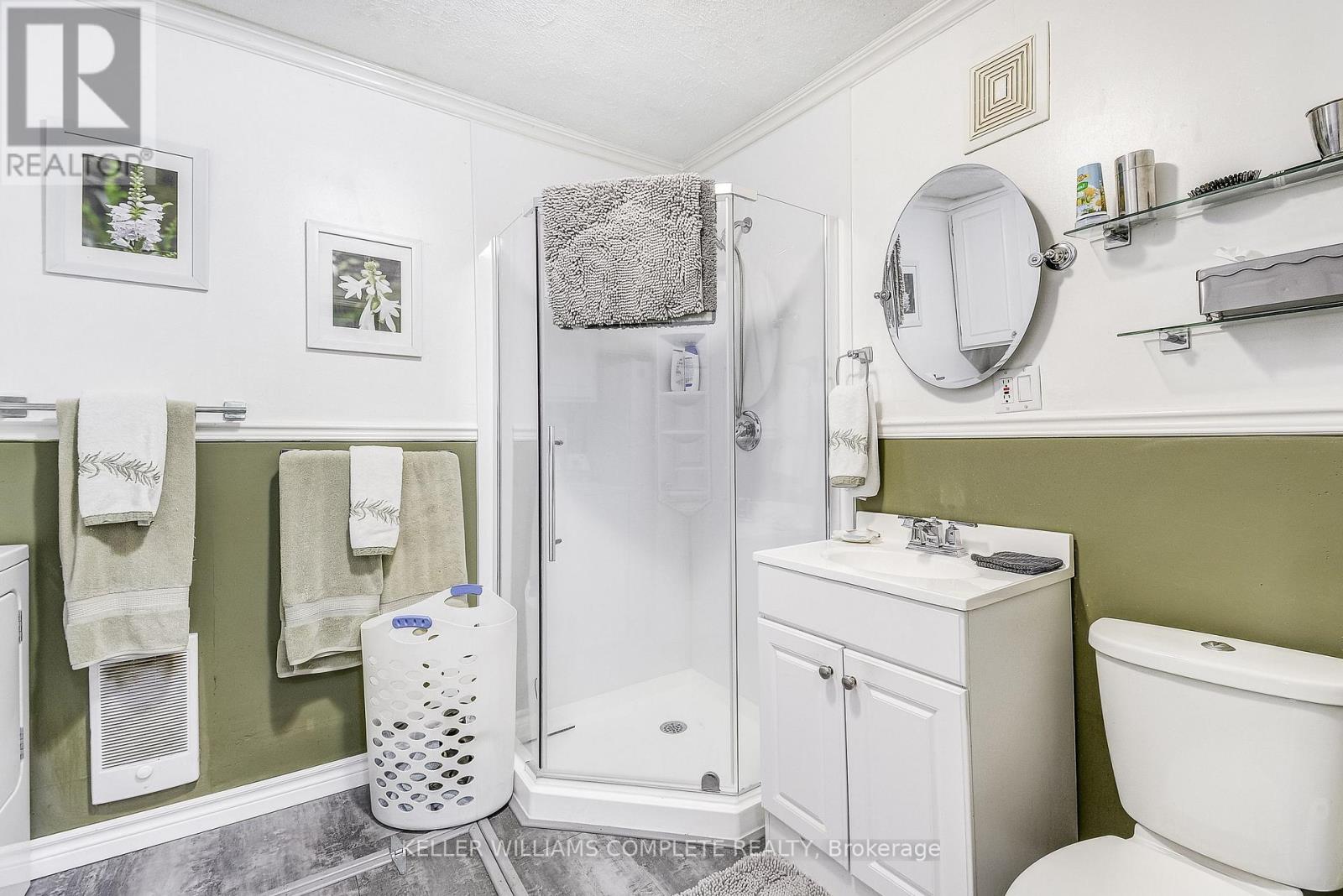 Photo 41 of 344 Phipps Street, Fort Erie ON