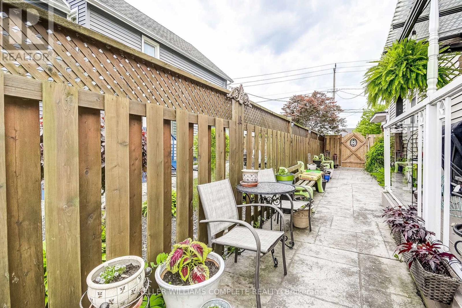 Photo 44 of 344 Phipps Street, Fort Erie ON