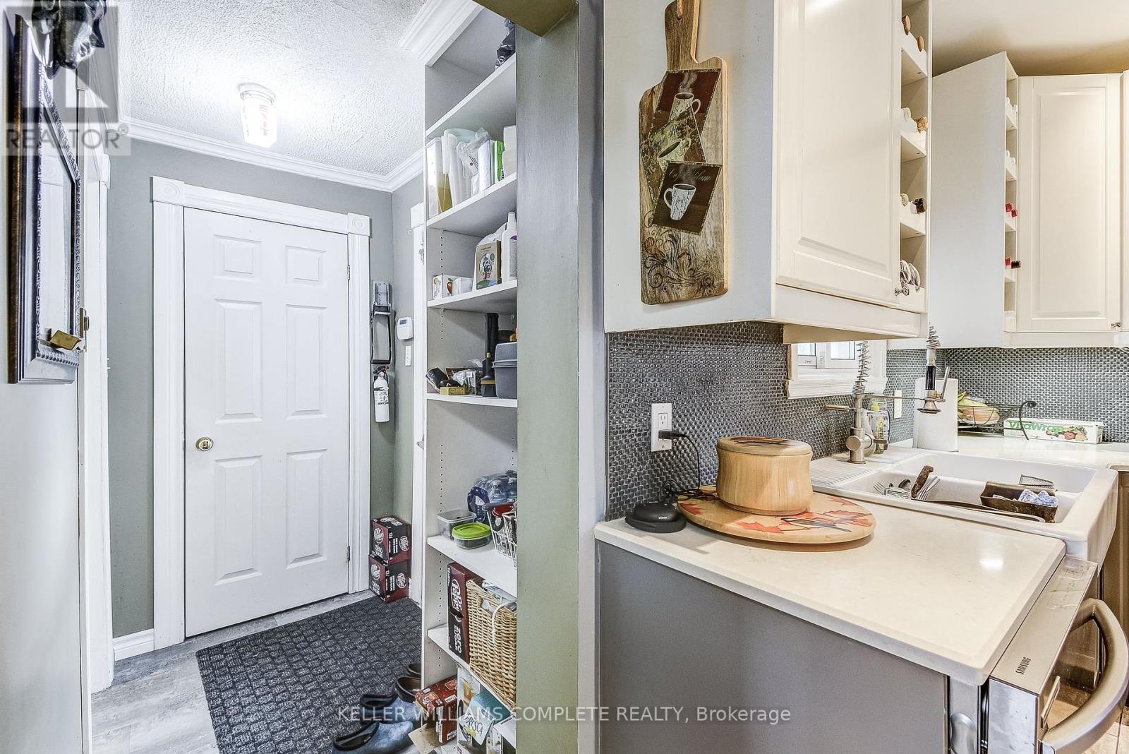 Photo 45 of 344 Phipps Street, Fort Erie ON
