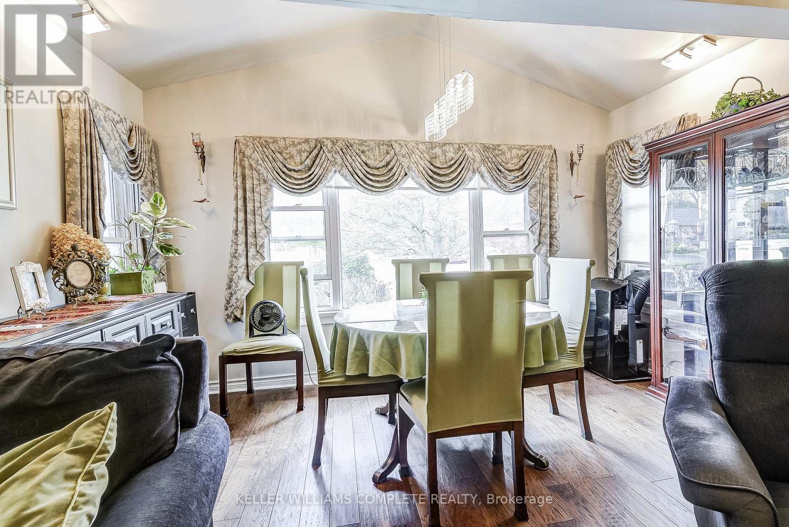 Photo 7 of 344 Phipps Street, Fort Erie ON