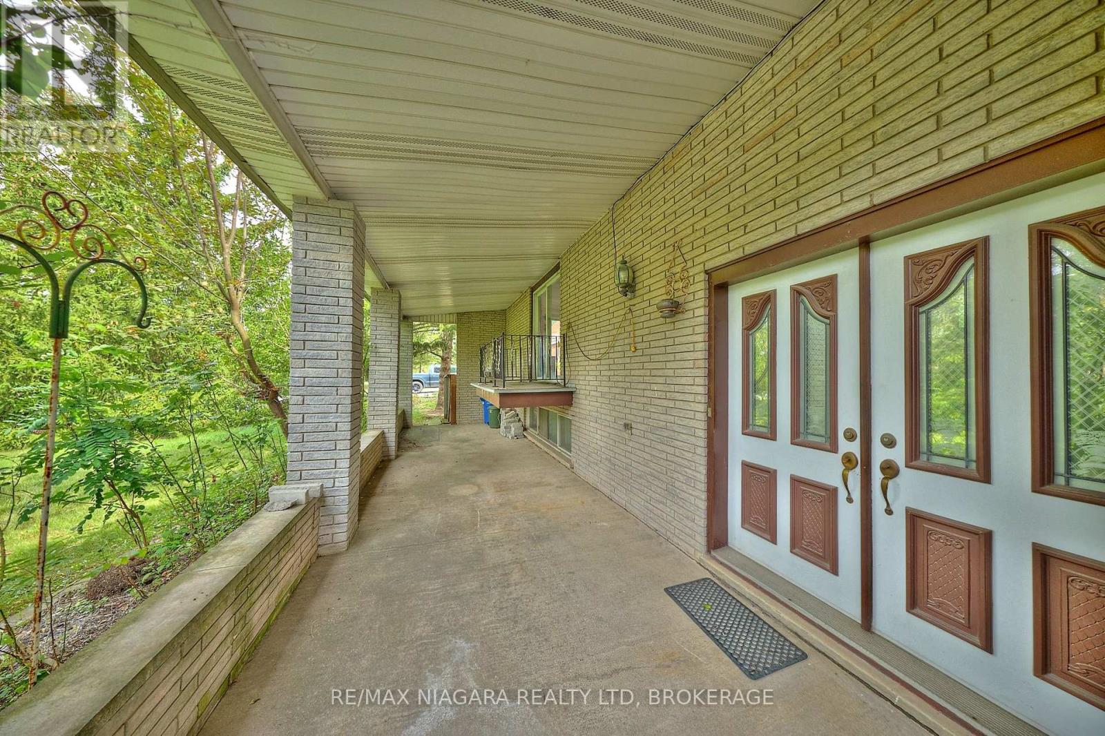 Photo 10 of 228 Doans Ridge Road, Welland ON