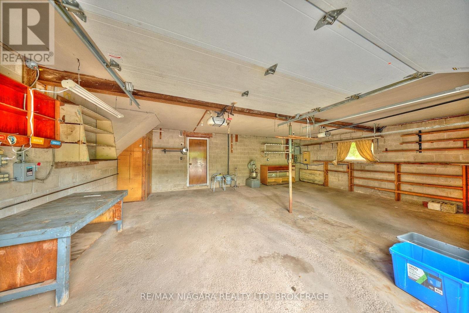 Photo 11 of 228 Doans Ridge Road, Welland ON