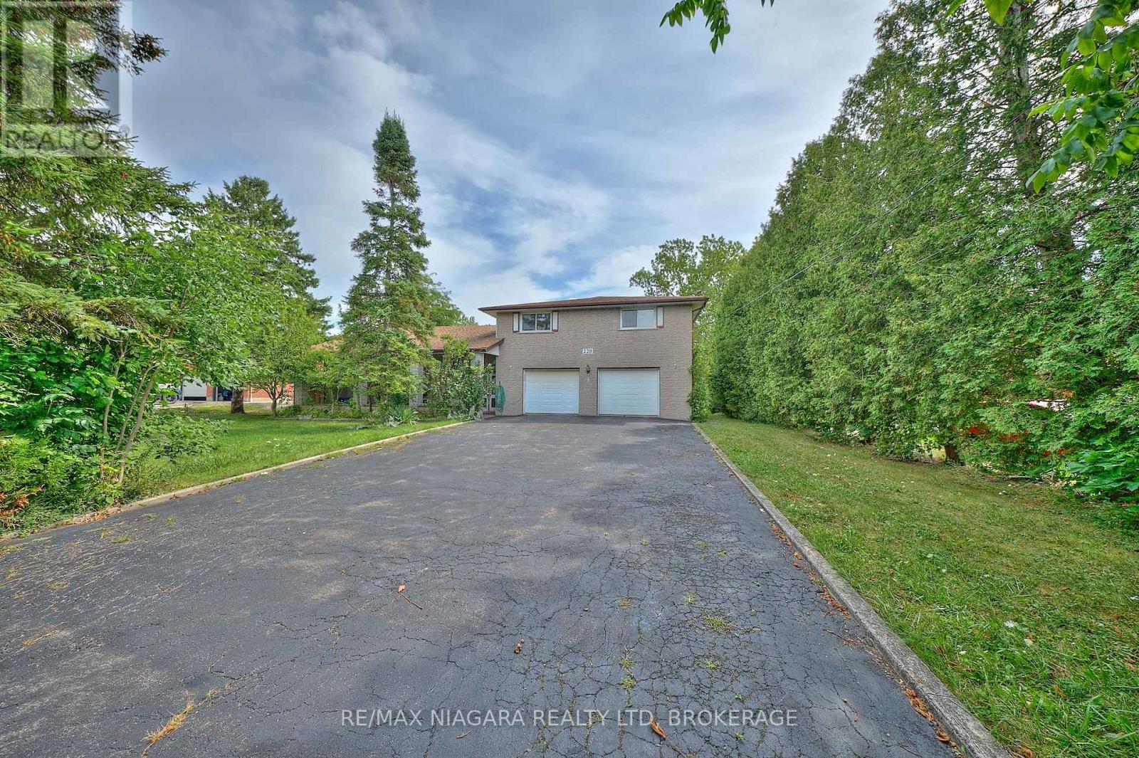 Photo 2 of 228 Doans Ridge Road, Welland ON