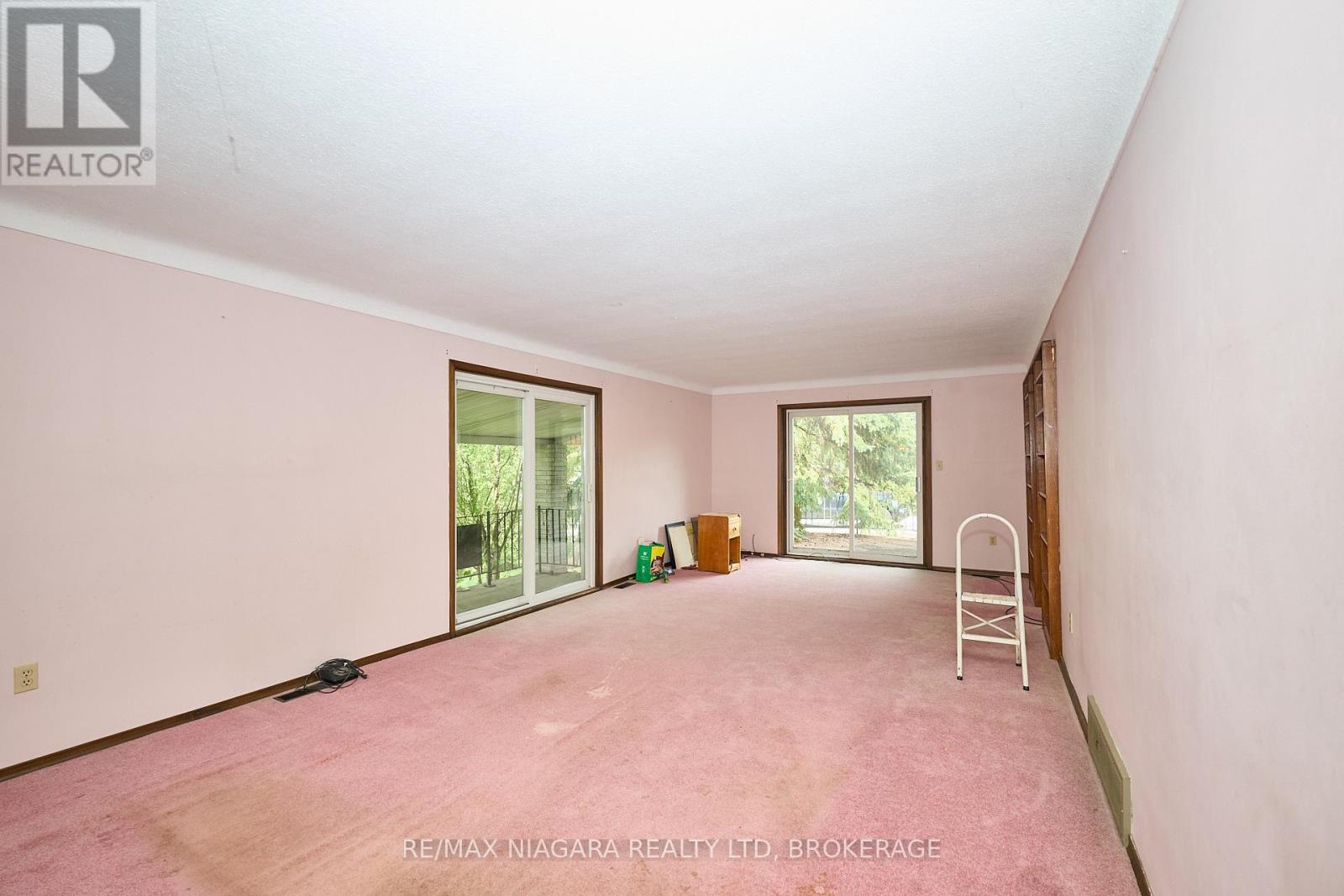 Photo 21 of 228 Doans Ridge Road, Welland ON