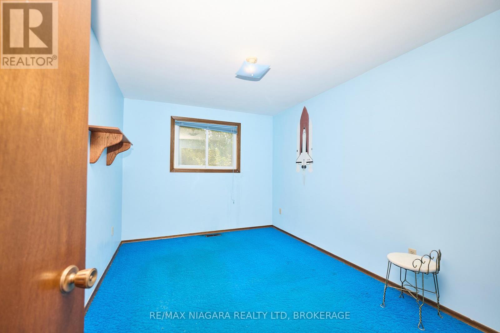 Photo 24 of 228 Doans Ridge Road, Welland ON