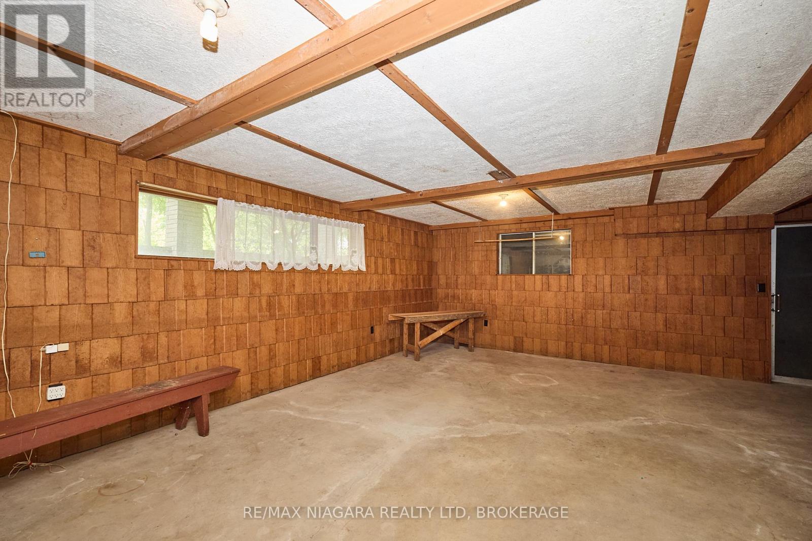 Photo 29 of 228 Doans Ridge Road, Welland ON