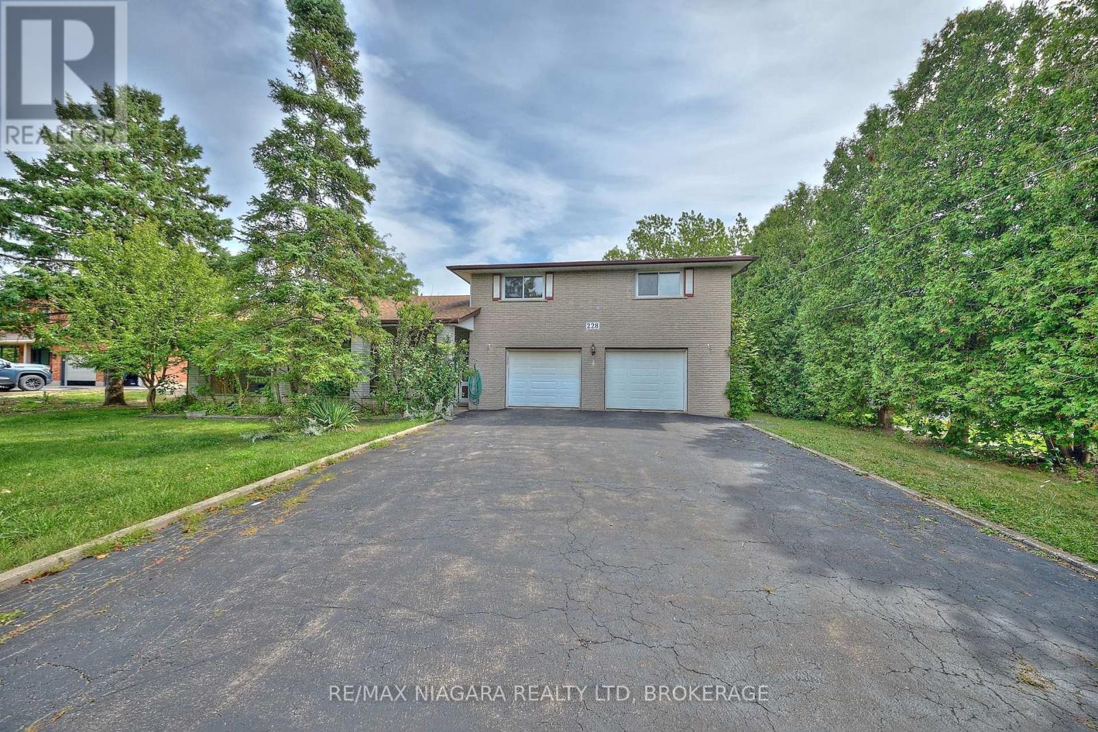 Photo 3 of 228 Doans Ridge Road, Welland ON