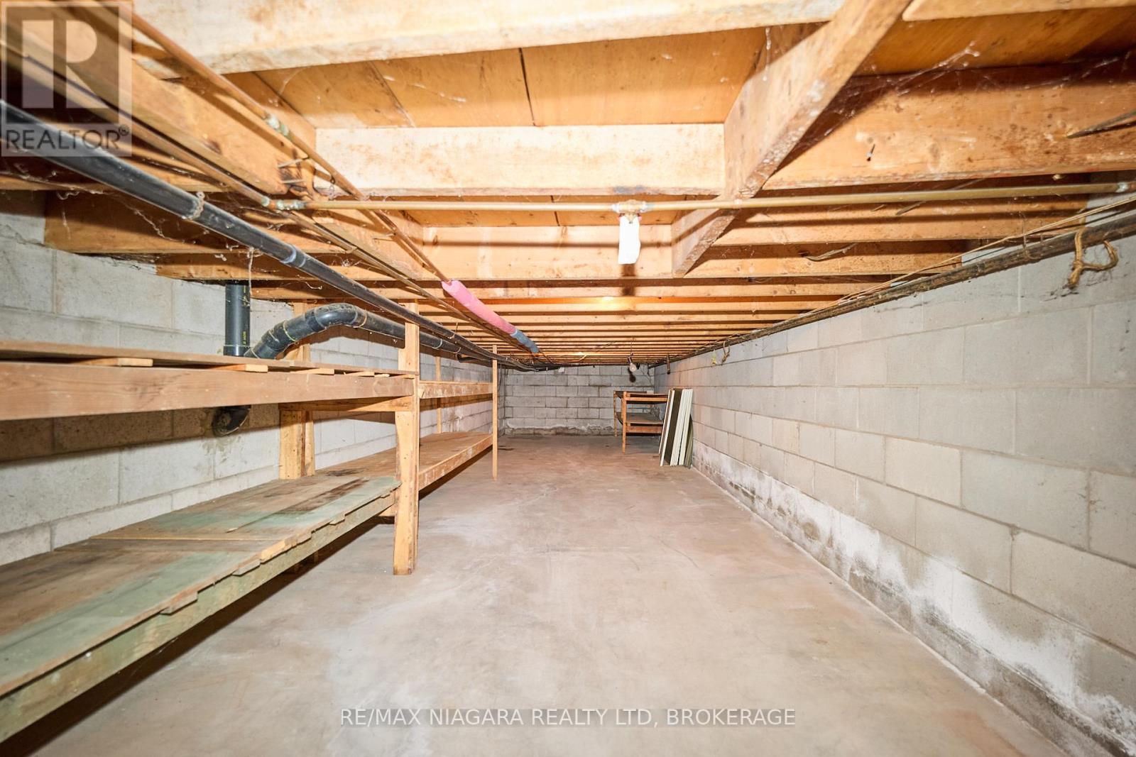 Photo 30 of 228 Doans Ridge Road, Welland ON
