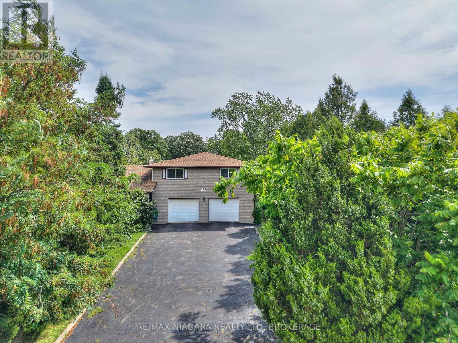 Photo 31 of 228 Doans Ridge Road, Welland ON