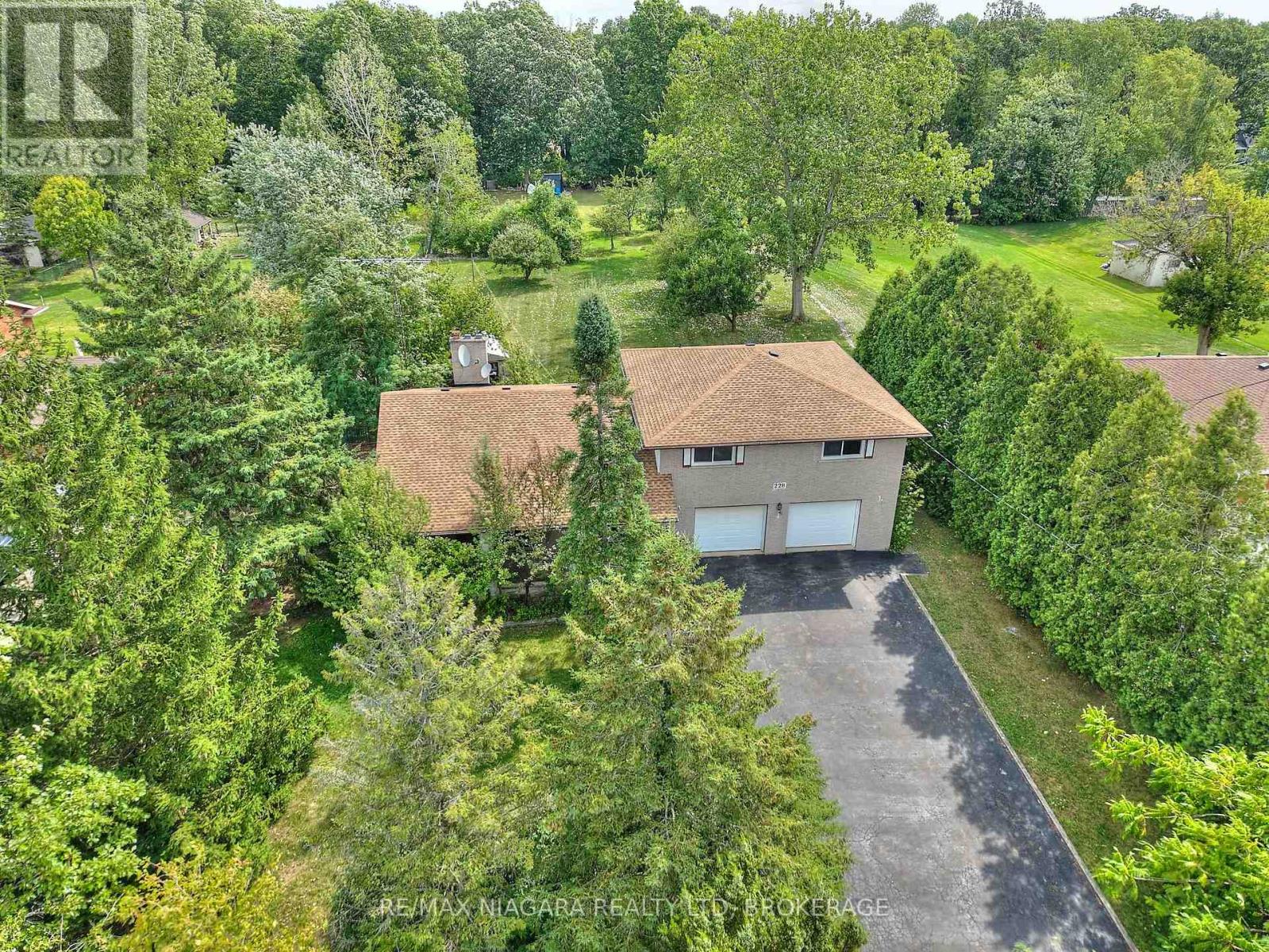 Photo 34 of 228 Doans Ridge Road, Welland ON