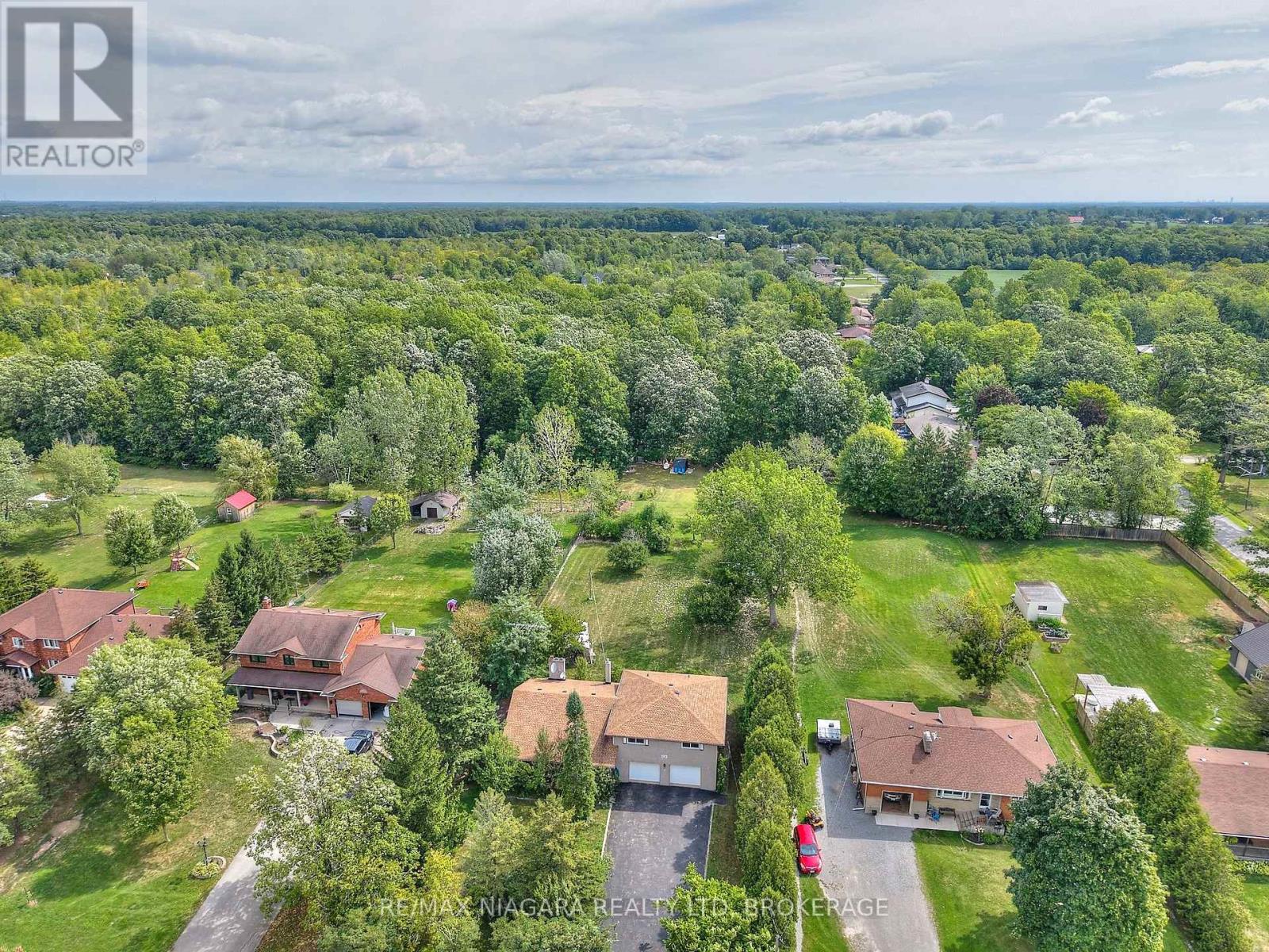 Photo 36 of 228 Doans Ridge Road, Welland ON