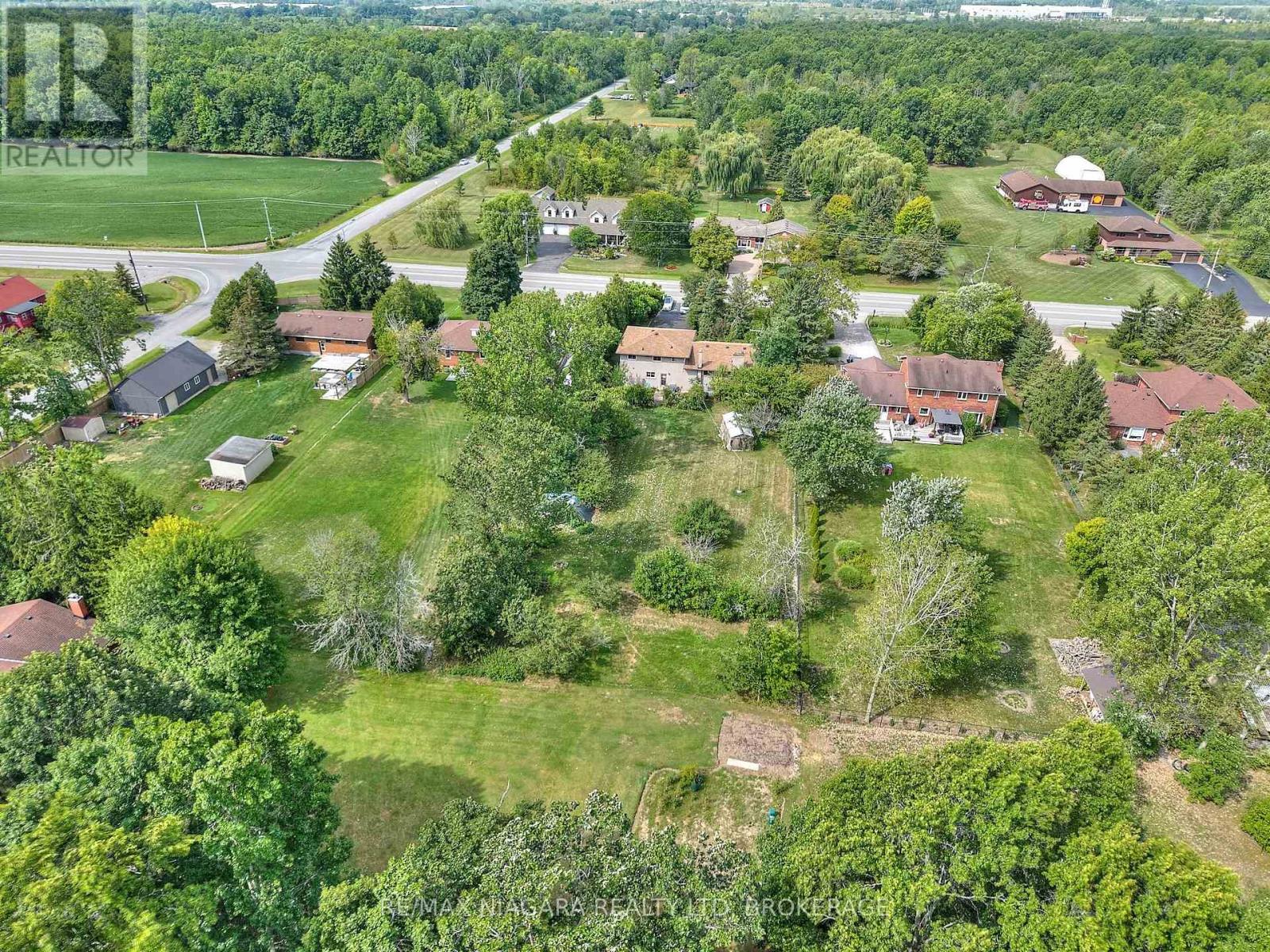 Photo 37 of 228 Doans Ridge Road, Welland ON