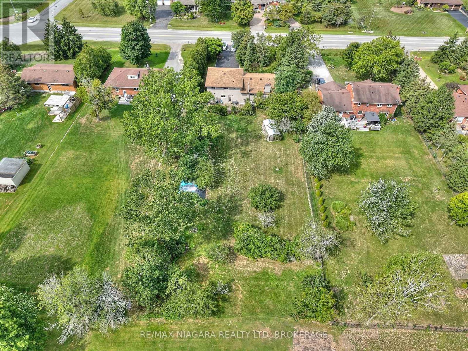 Photo 38 of 228 Doans Ridge Road, Welland ON