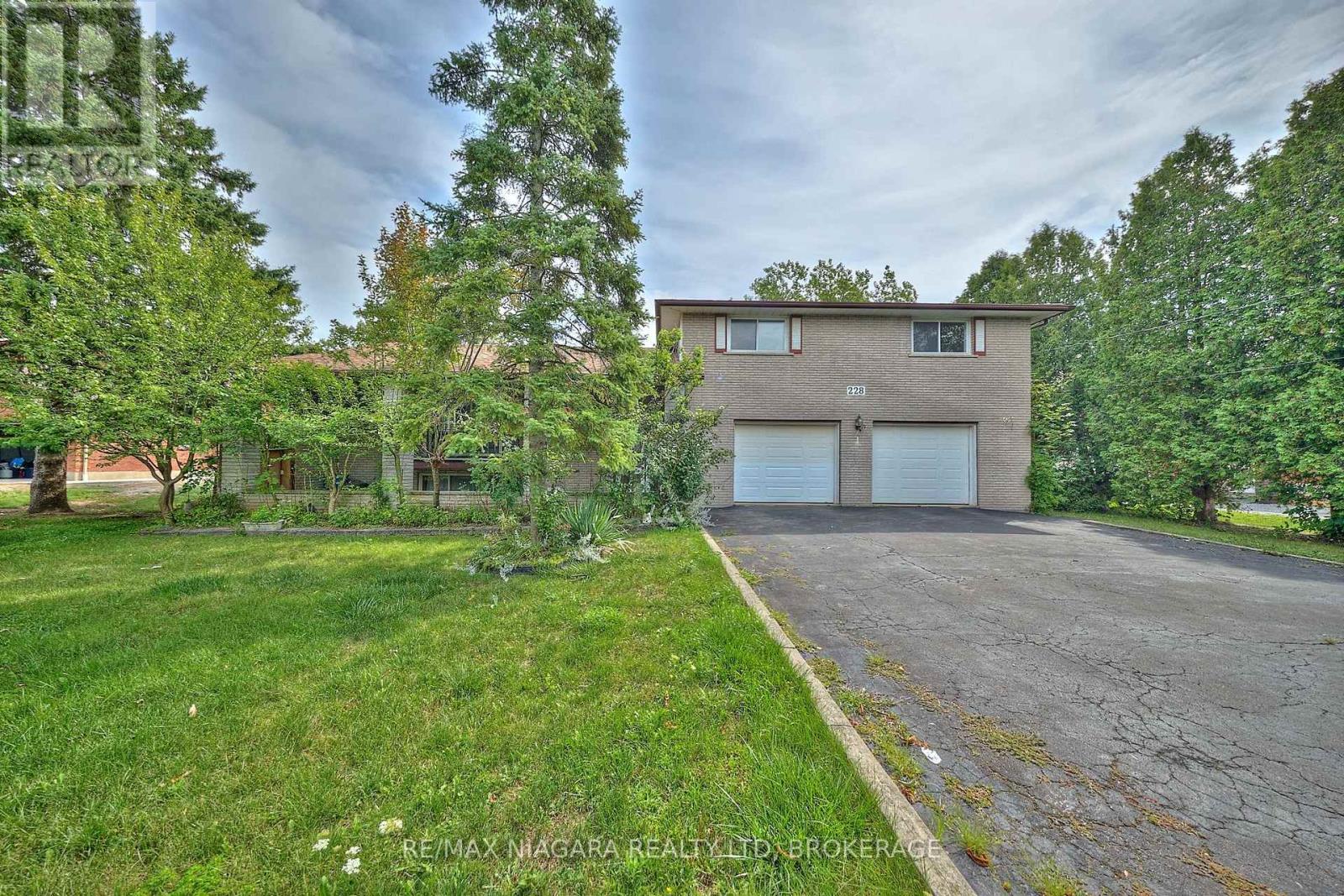 Photo 4 of 228 Doans Ridge Road, Welland ON