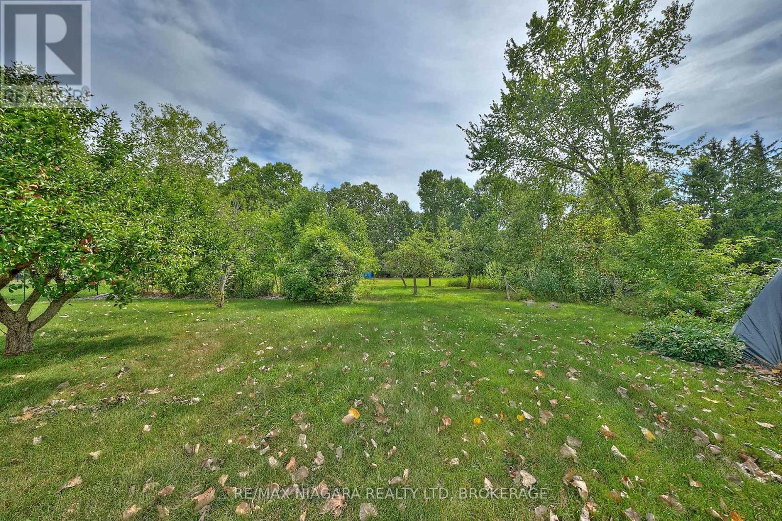 Photo 6 of 228 Doans Ridge Road, Welland ON