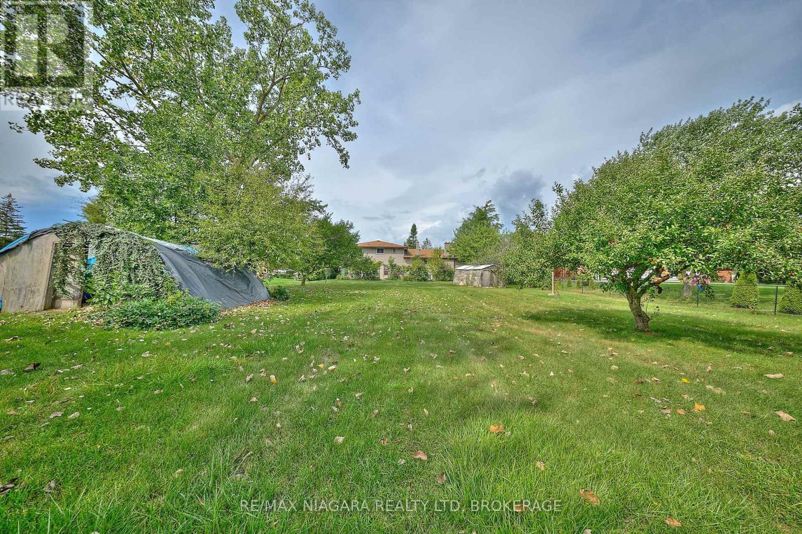 Photo 7 of 228 Doans Ridge Road, Welland ON