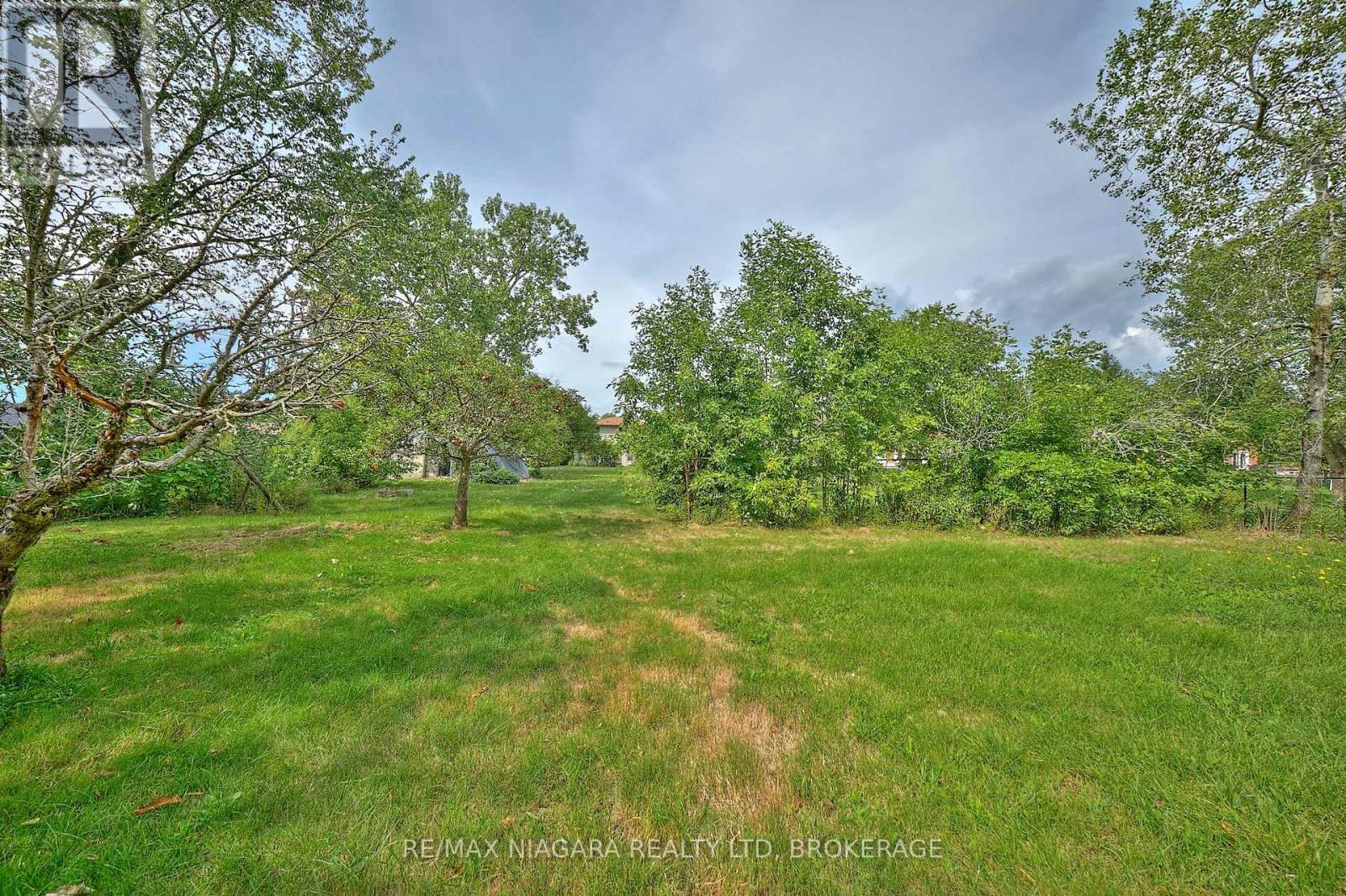 Photo 8 of 228 Doans Ridge Road, Welland ON