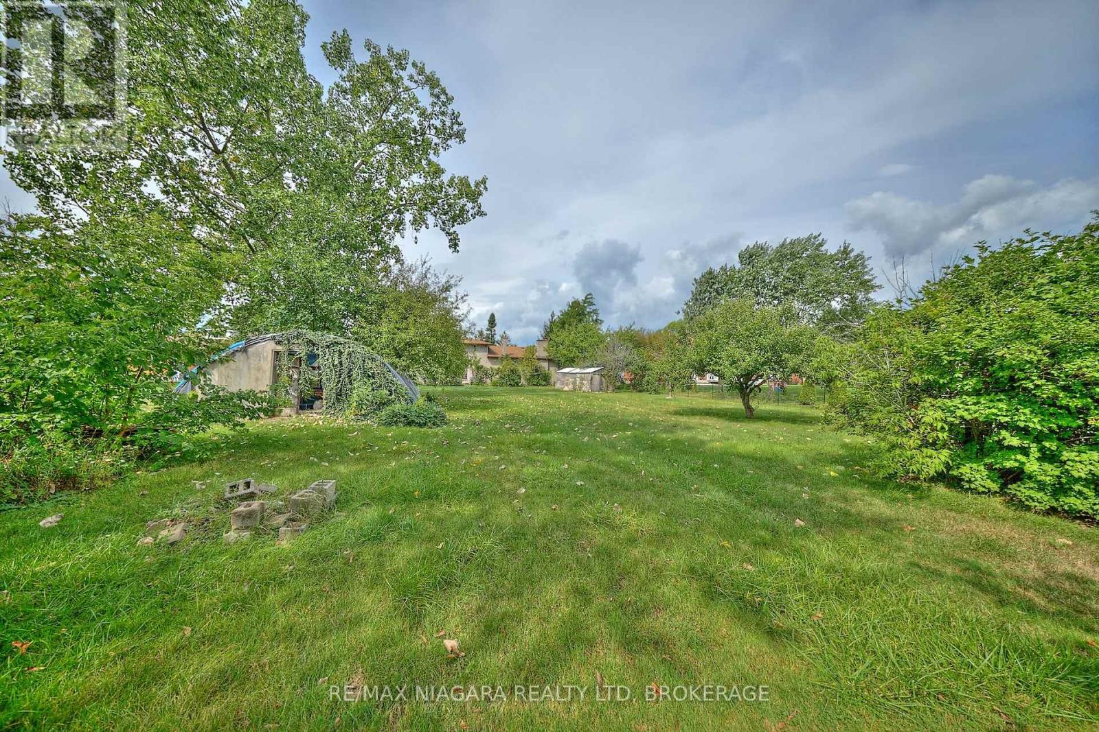Photo 9 of 228 Doans Ridge Road, Welland ON