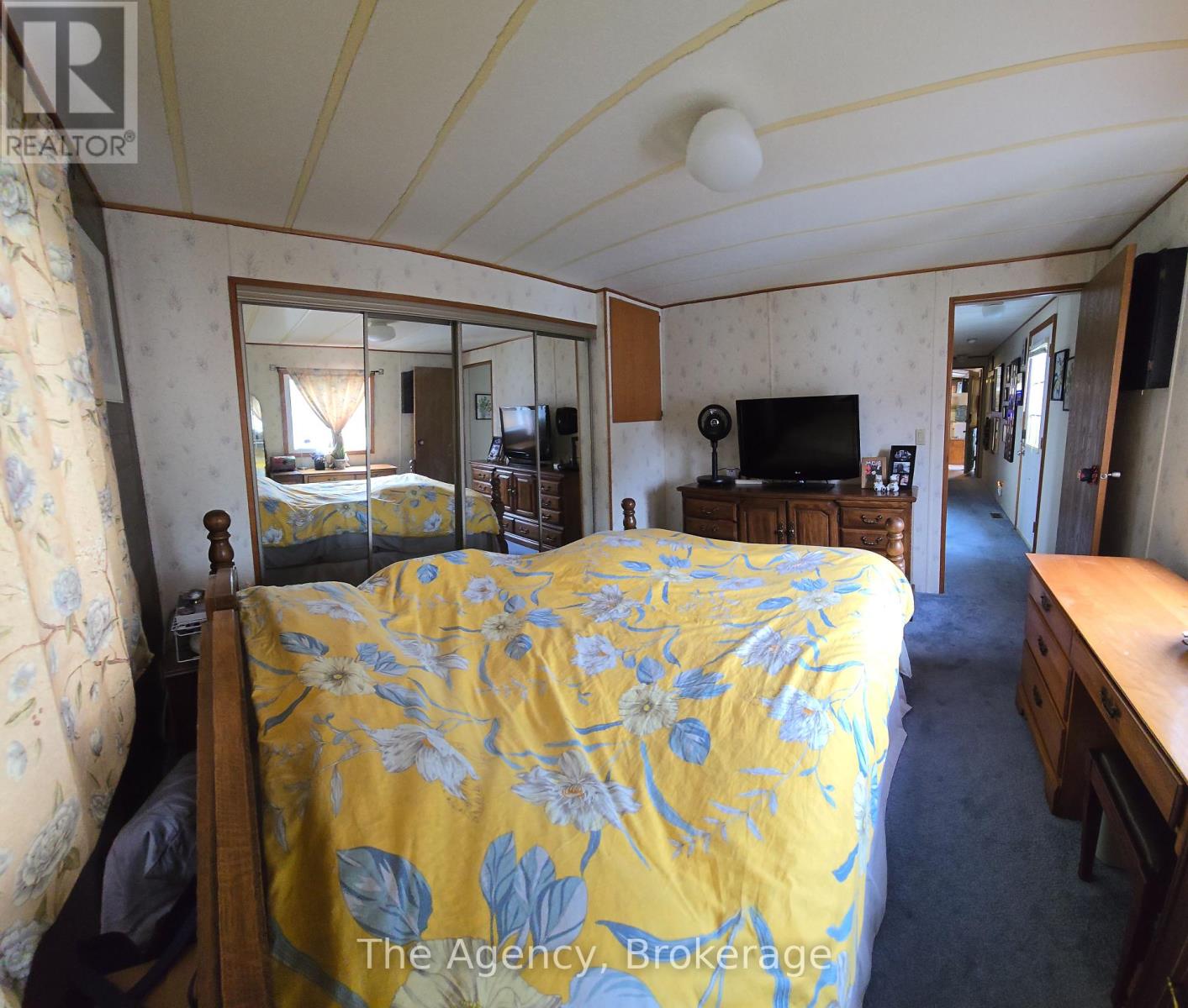 Photo 14 of 10 3033 Townline Road, Fort Erie ON