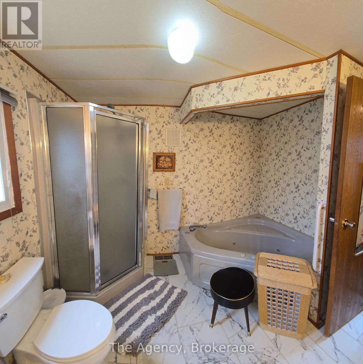 Photo 17 of 10 3033 Townline Road, Fort Erie ON