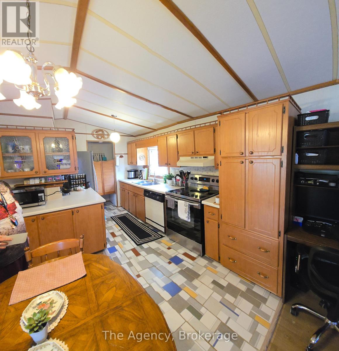 Photo 19 of 10 3033 Townline Road, Fort Erie ON