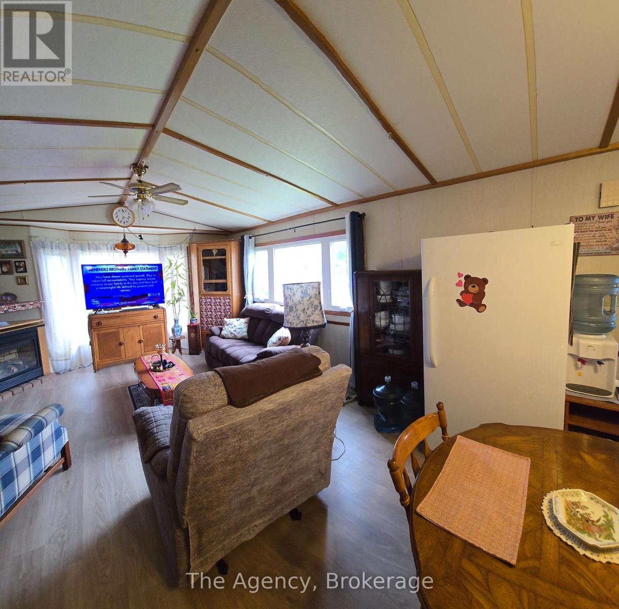 Photo 22 of 10 3033 Townline Road, Fort Erie ON