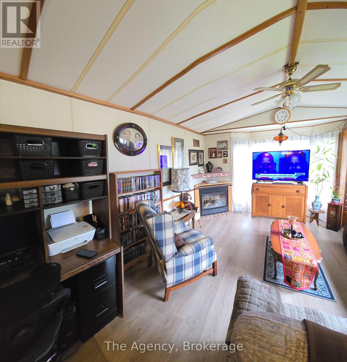 Photo 24 of 10 3033 Townline Road, Fort Erie ON