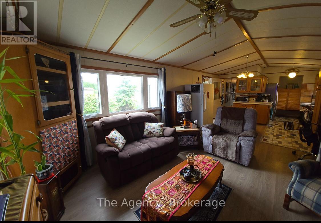 Photo 25 of 10 3033 Townline Road, Fort Erie ON