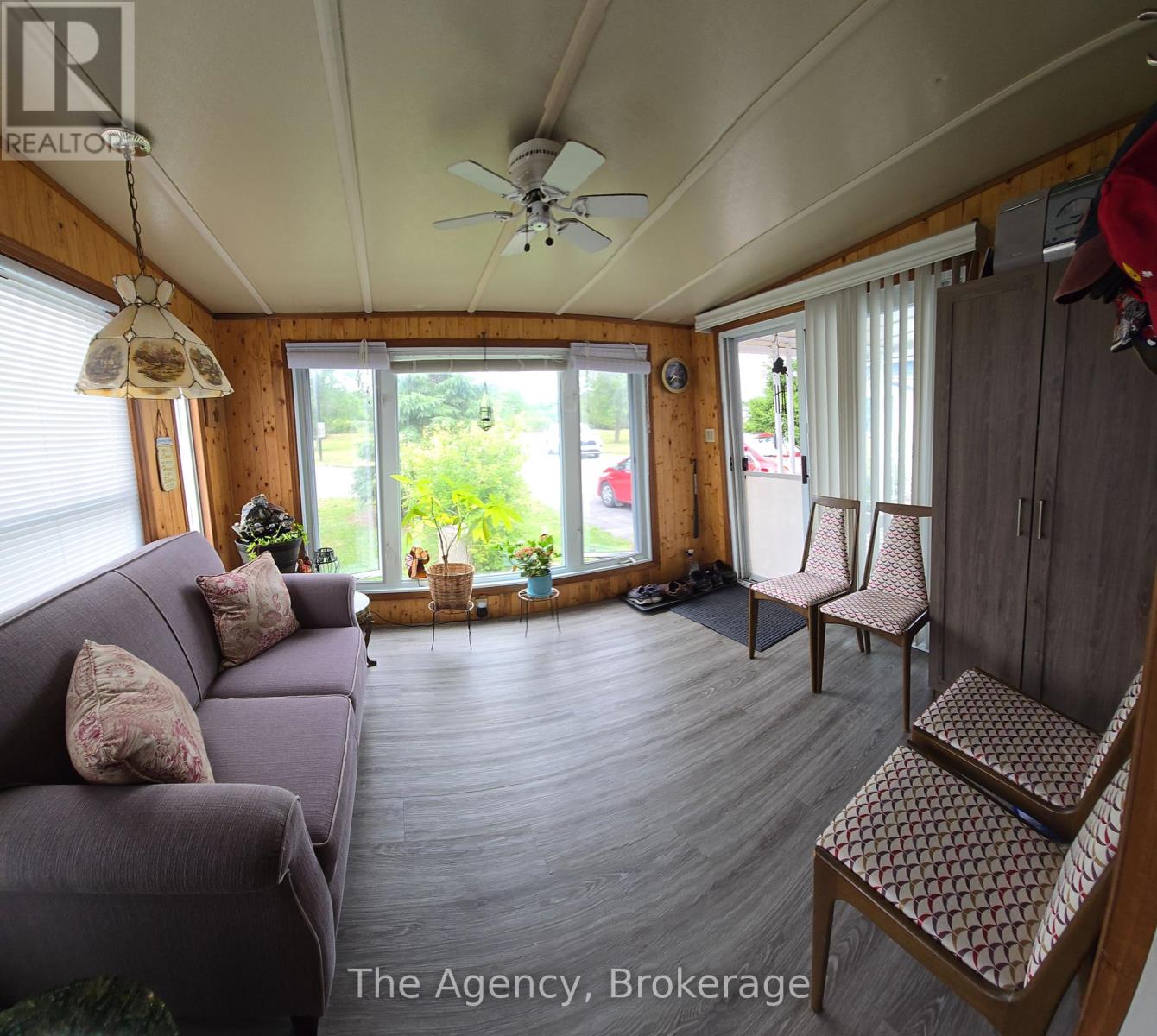 Photo 26 of 10 3033 Townline Road, Fort Erie ON