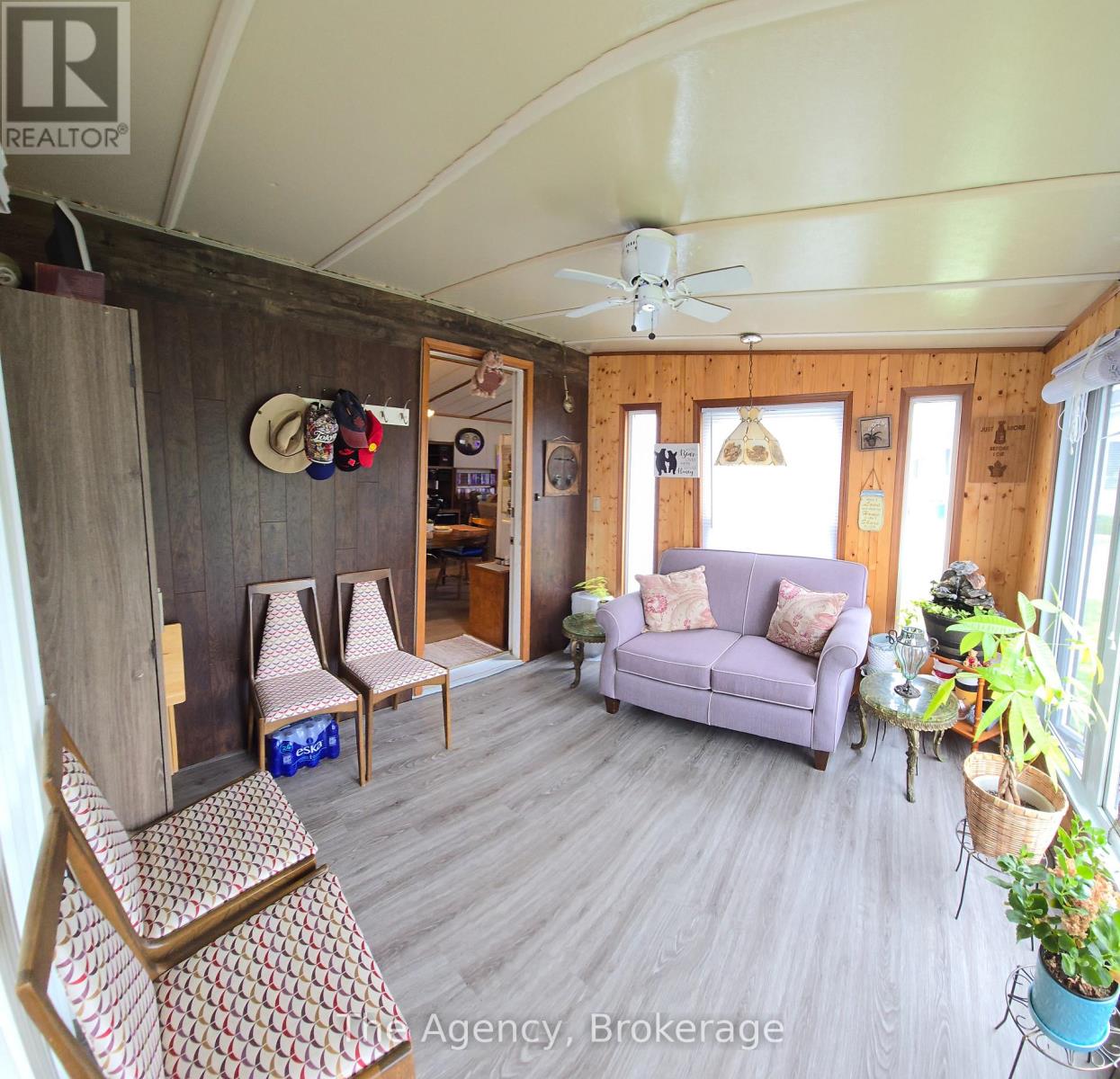 Photo 27 of 10 3033 Townline Road, Fort Erie ON