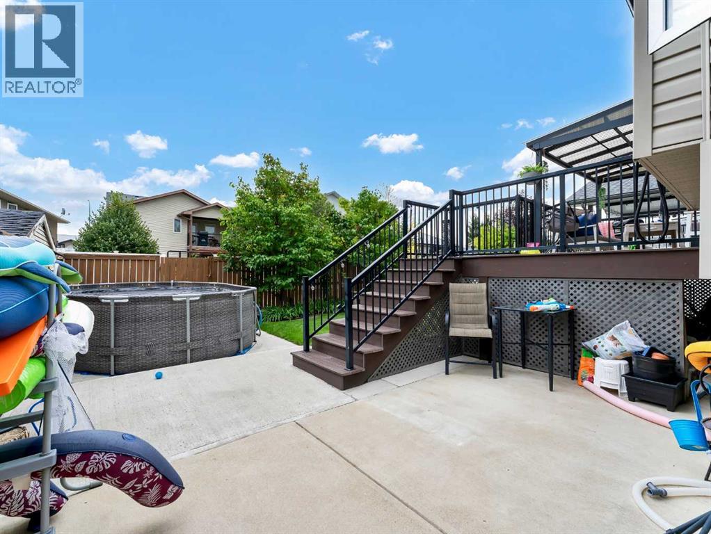 Photo 6 of 102 Sundown Road Sw, Medicine Hat AB