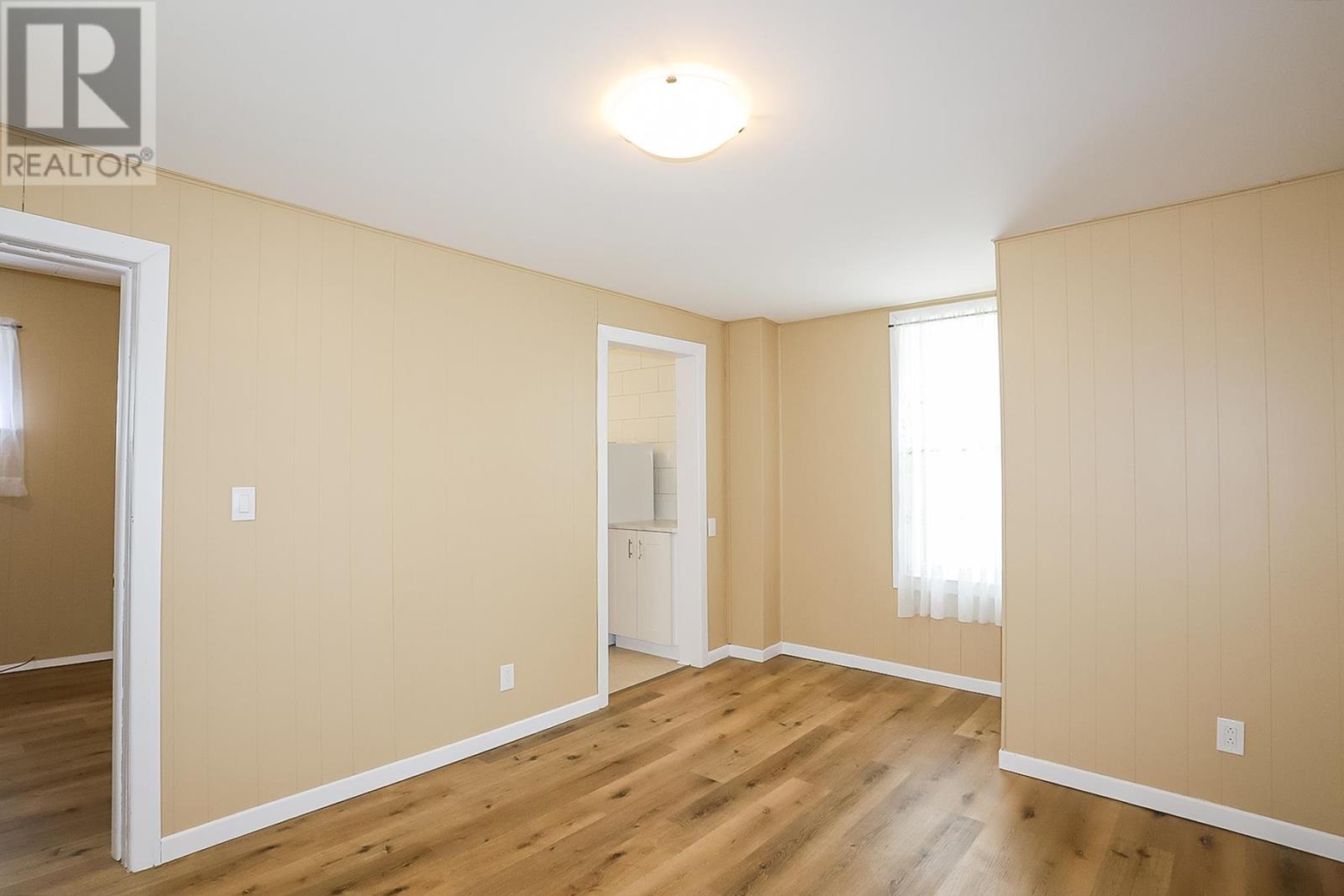 Photo 25 of 20 Dufferin Ave, Sault Ste Marie ON