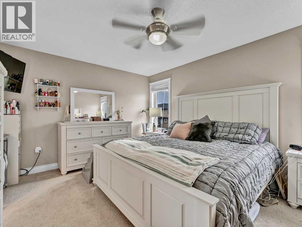 Photo 22 of 102 Sundown Road Sw, Medicine Hat AB