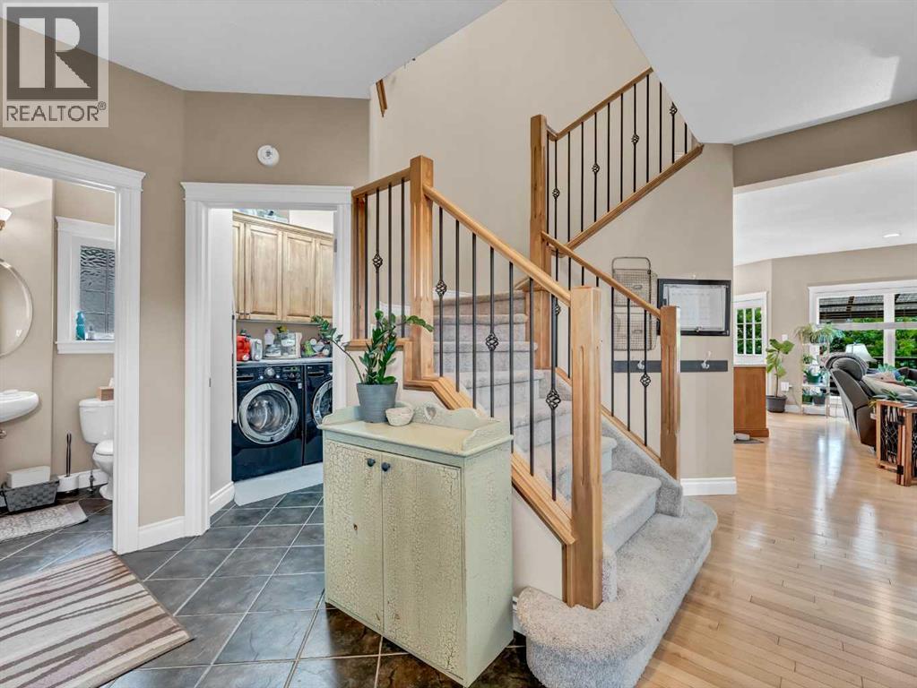 Photo 21 of 102 Sundown Road Sw, Medicine Hat AB