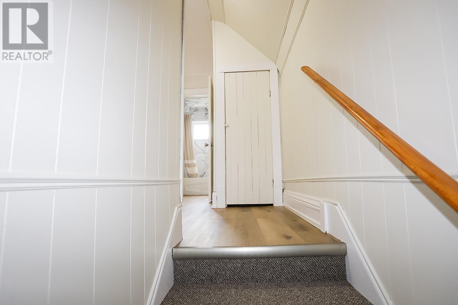 Photo 28 of 20 Dufferin Ave, Sault Ste Marie ON