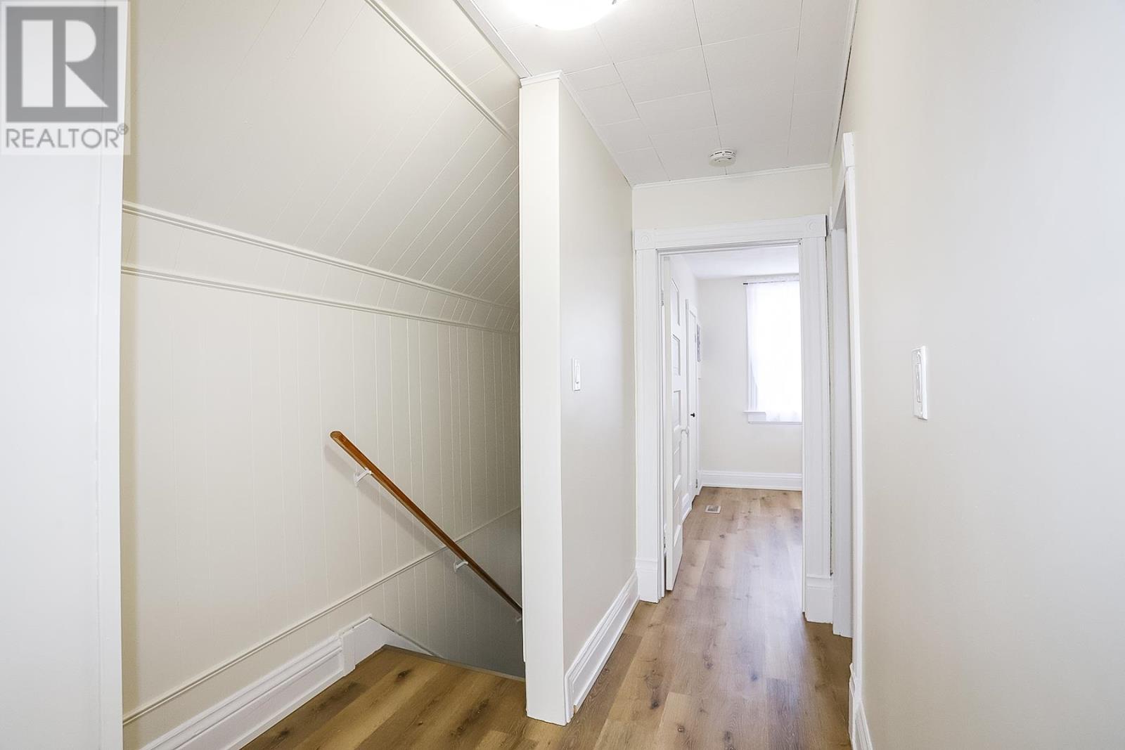 Photo 29 of 20 Dufferin Ave, Sault Ste Marie ON