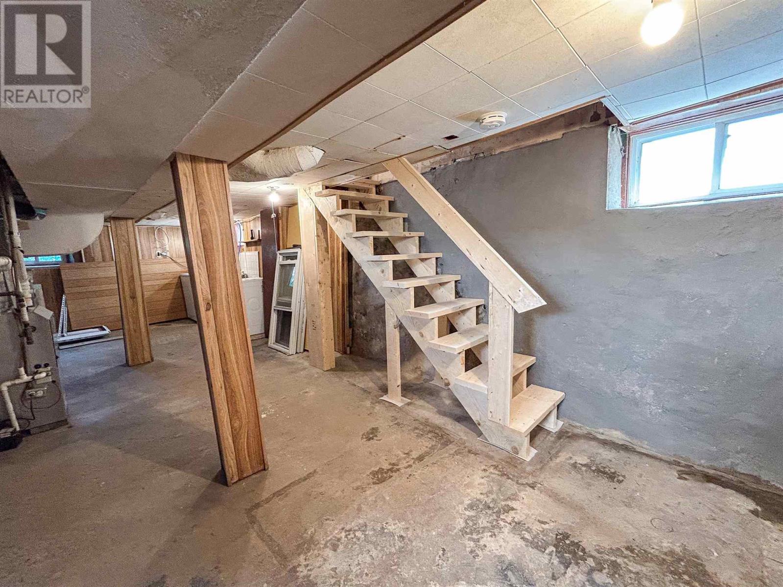 Photo 39 of 20 Dufferin Ave, Sault Ste Marie ON