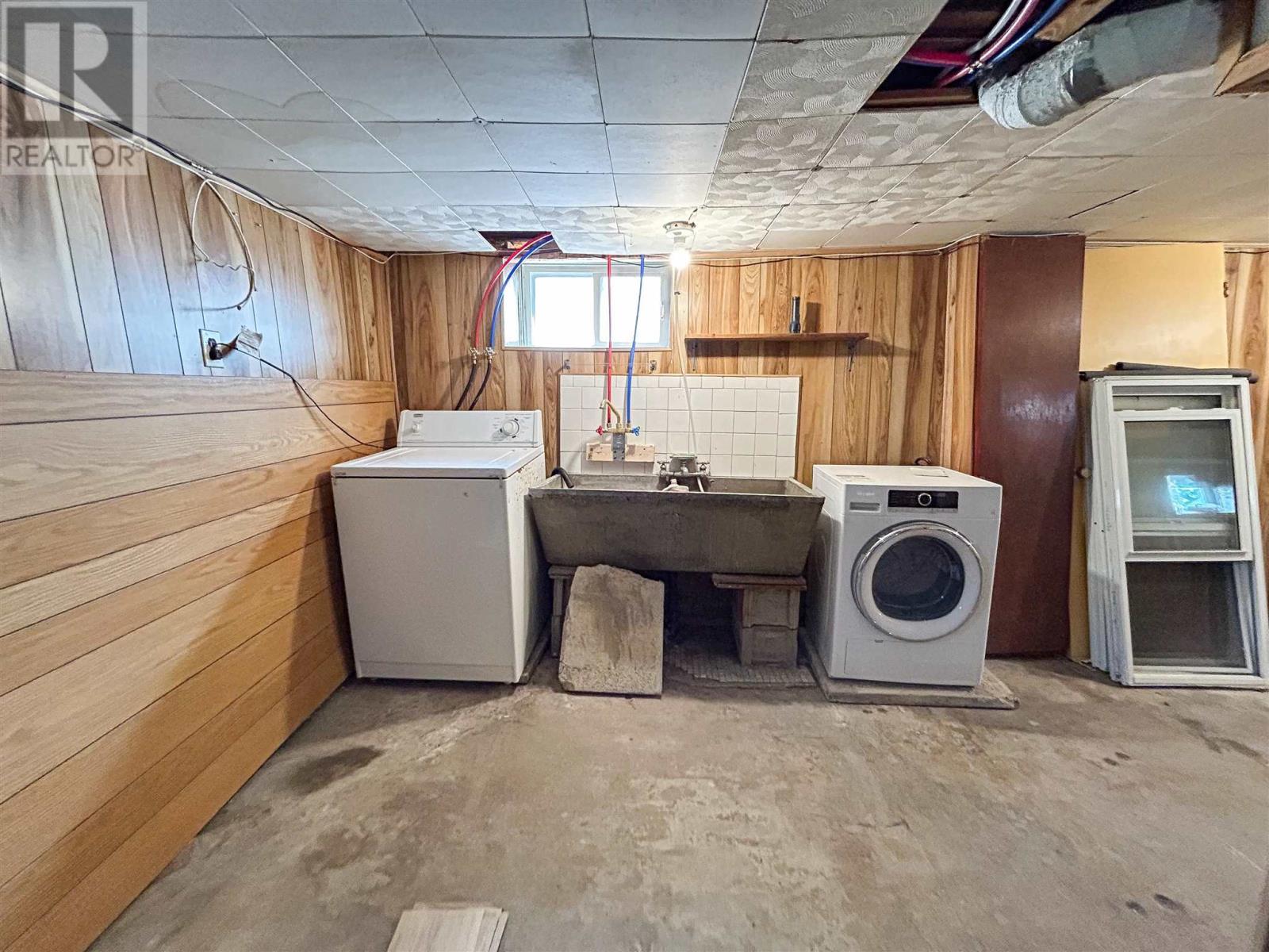 Photo 41 of 20 Dufferin Ave, Sault Ste Marie ON