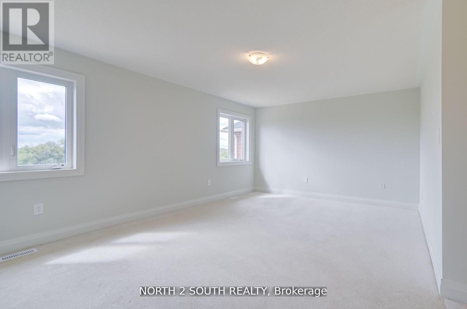 Photo 25 of 73 Virro Court, Vaughan ON