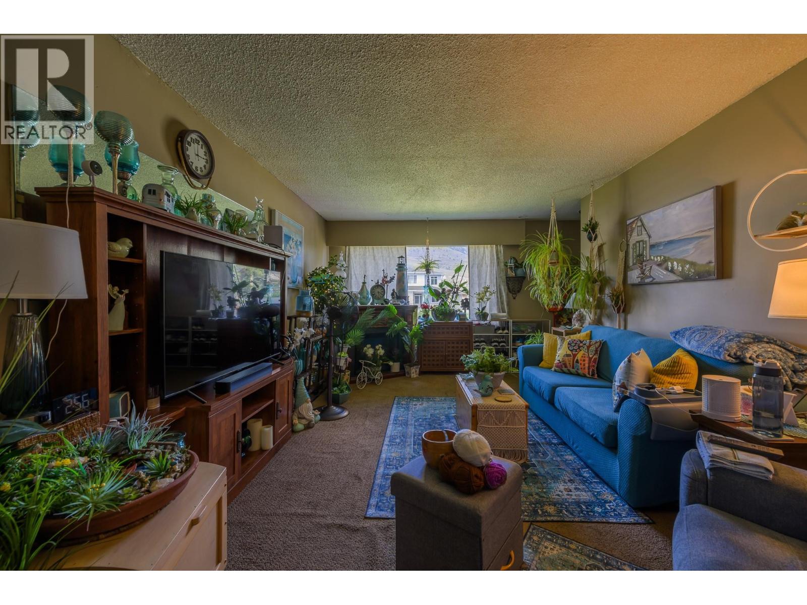 Photo 21 of 2257 2259 Valleyview Drive, Kamloops BC