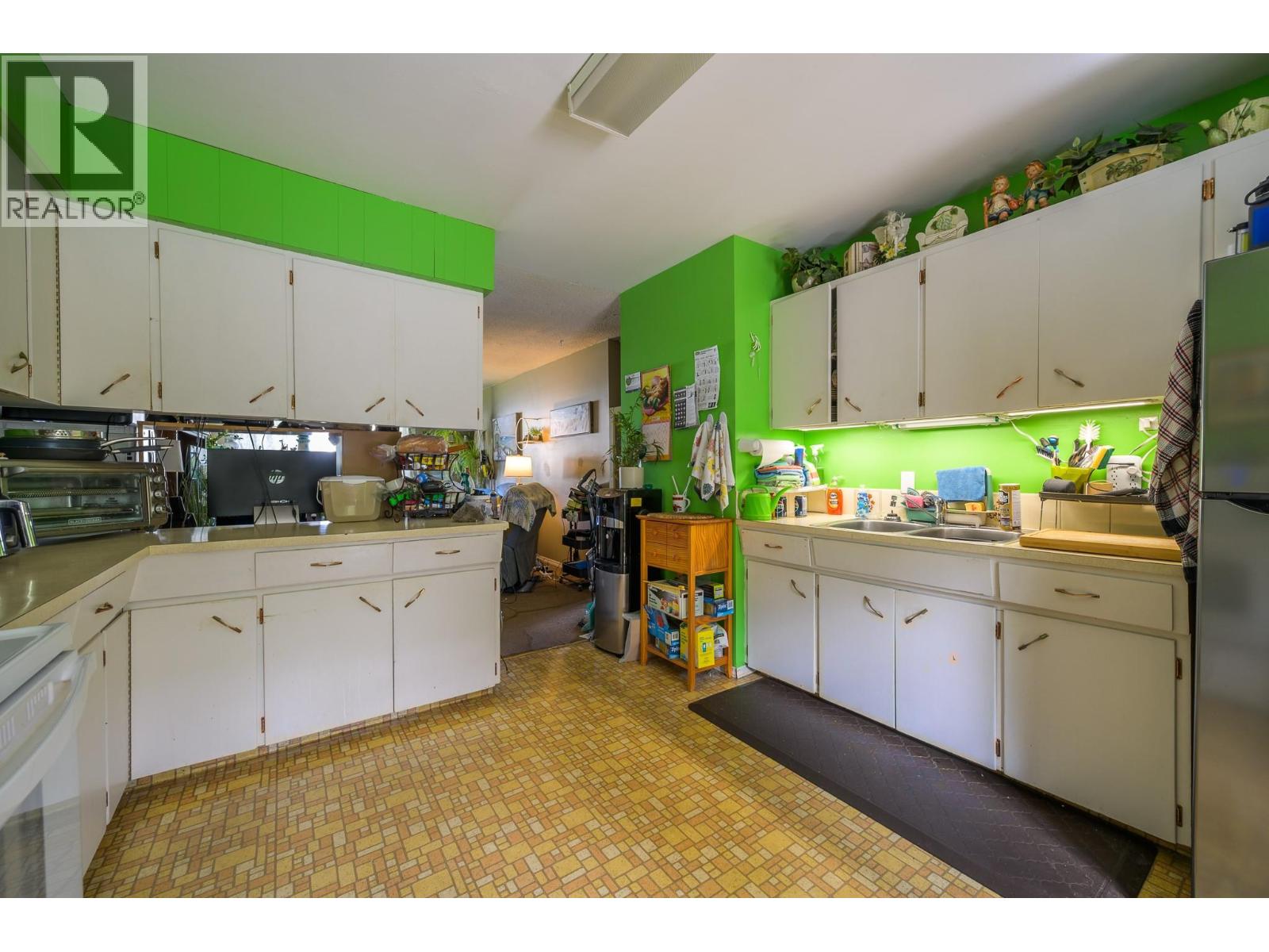 Photo 23 of 2257 2259 Valleyview Drive, Kamloops BC