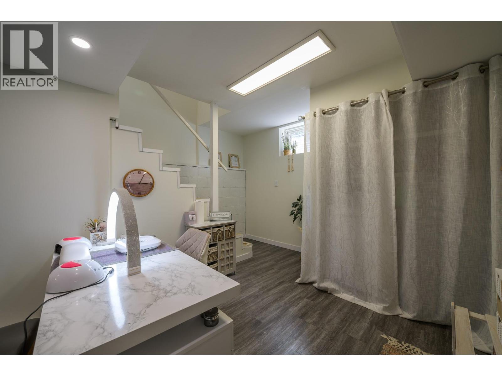 Photo 13 of 2257 2259 Valleyview Drive, Kamloops BC
