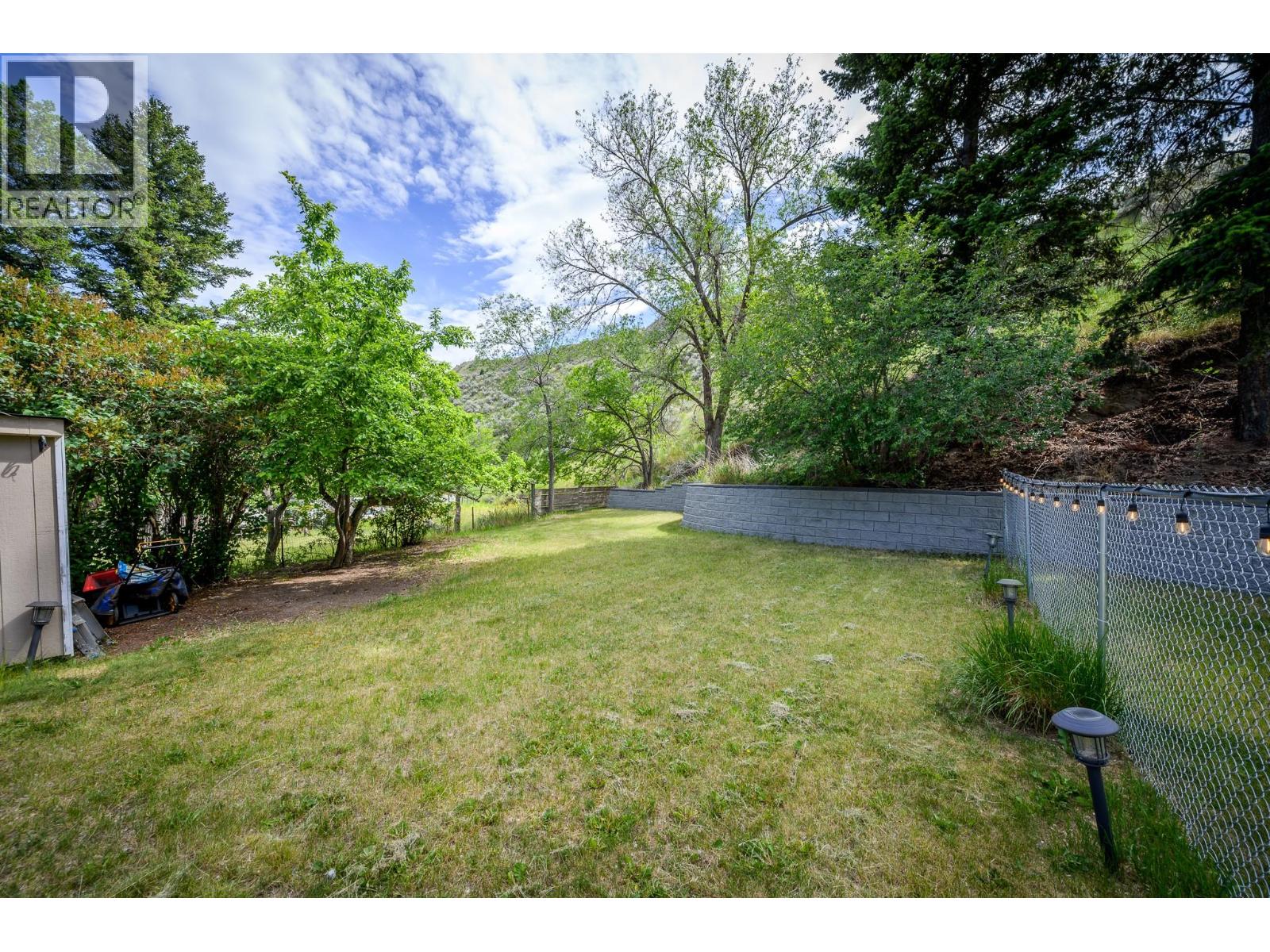 Photo 17 of 2257 2259 Valleyview Drive, Kamloops BC