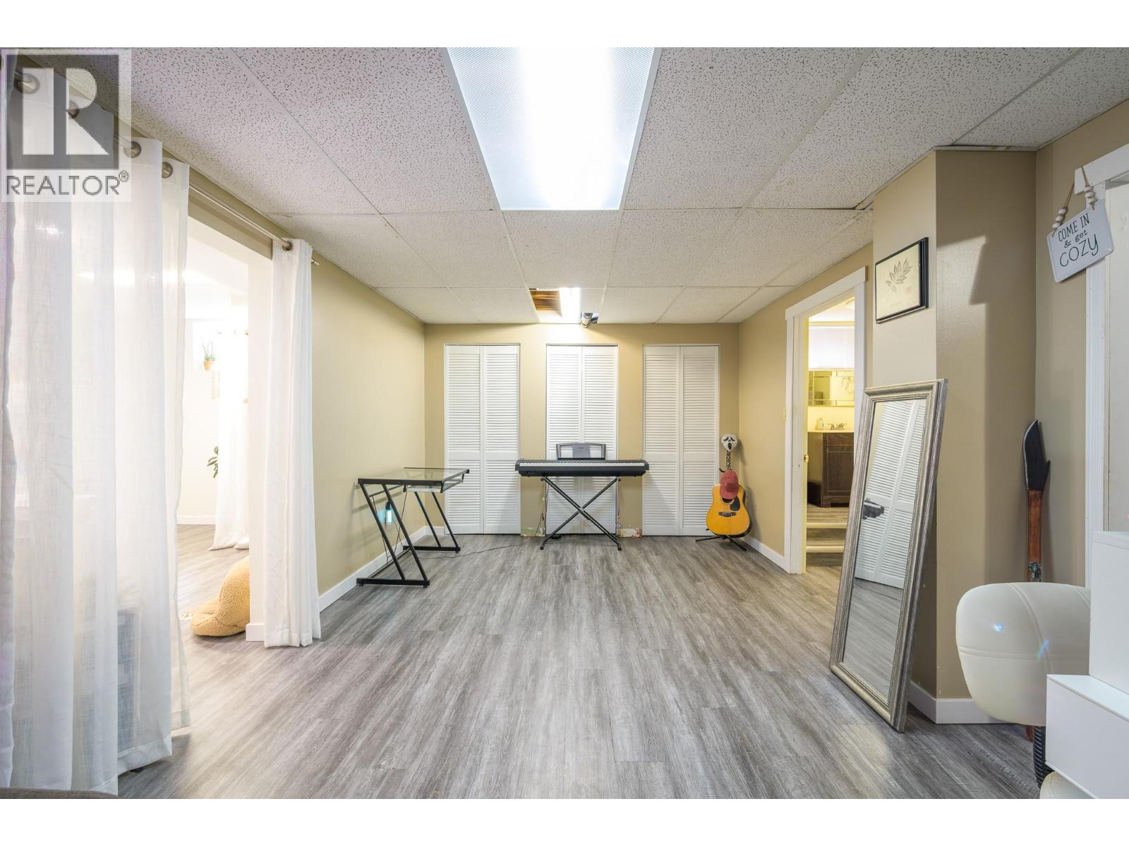 Photo 11 of 2257 2259 Valleyview Drive, Kamloops BC