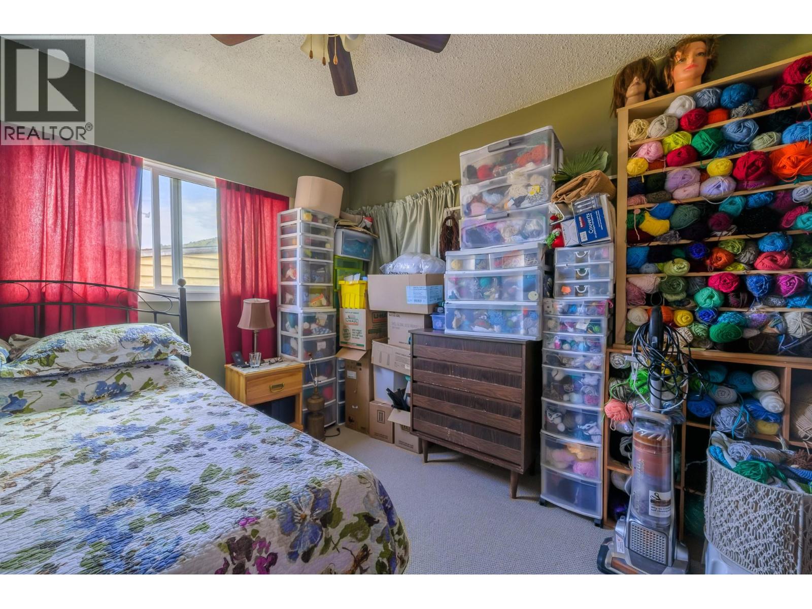 Photo 26 of 2257 2259 Valleyview Drive, Kamloops BC
