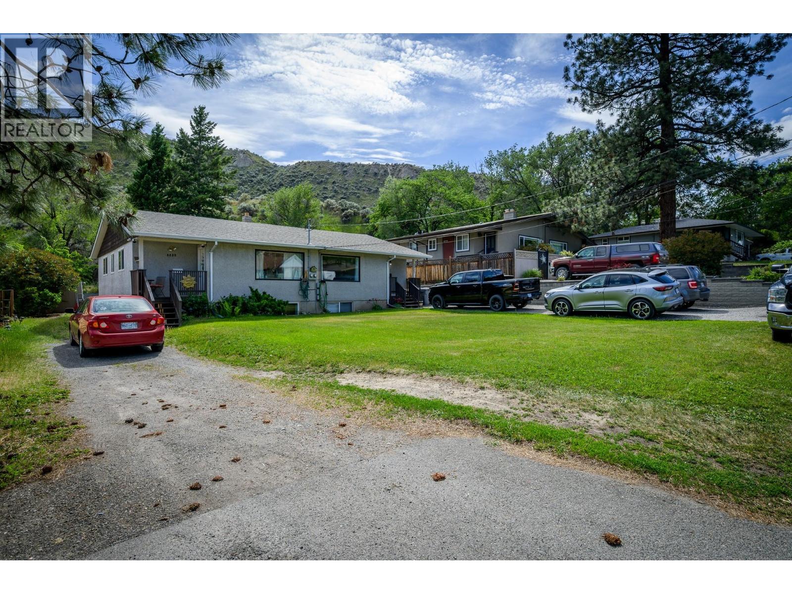 Photo 29 of 2257 2259 Valleyview Drive, Kamloops BC