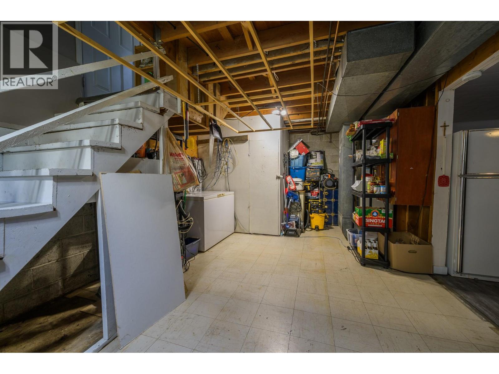 Photo 27 of 2257 2259 Valleyview Drive, Kamloops BC