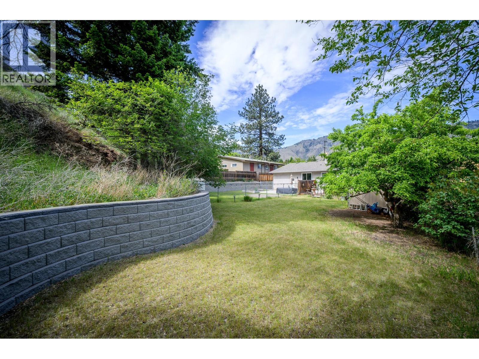 Photo 18 of 2257 2259 Valleyview Drive, Kamloops BC