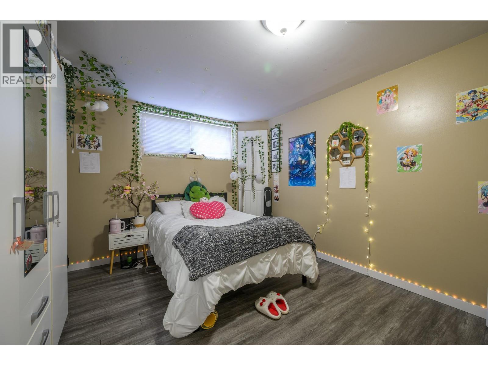 Photo 12 of 2257 2259 Valleyview Drive, Kamloops BC